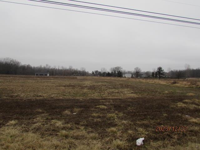 Tbd East Pickard Road, Unit LOT #4 Mount Pleasant, MI 48858 - Photo 6 of 7
