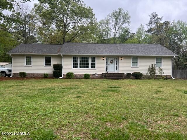 866 Lane Road Dunn, NC 28334 - Photo 2 of 37 IMG_4494
