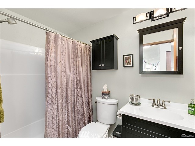 2823 166th Place Southeast Bothell, WA 98012 - Photo 11 of 15