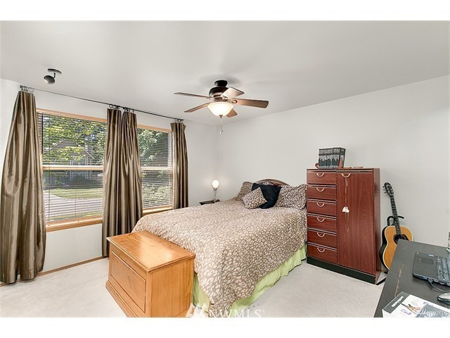 2823 166th Place Southeast Bothell, WA 98012 - Photo 12 of 15