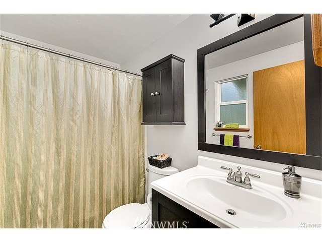 2823 166th Place Southeast Bothell, WA 98012 - Photo 13 of 15