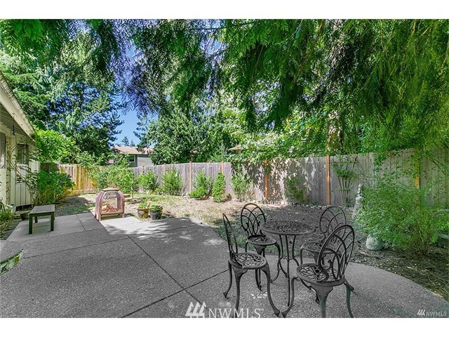 2823 166th Place Southeast Bothell, WA 98012 - Photo 14 of 15