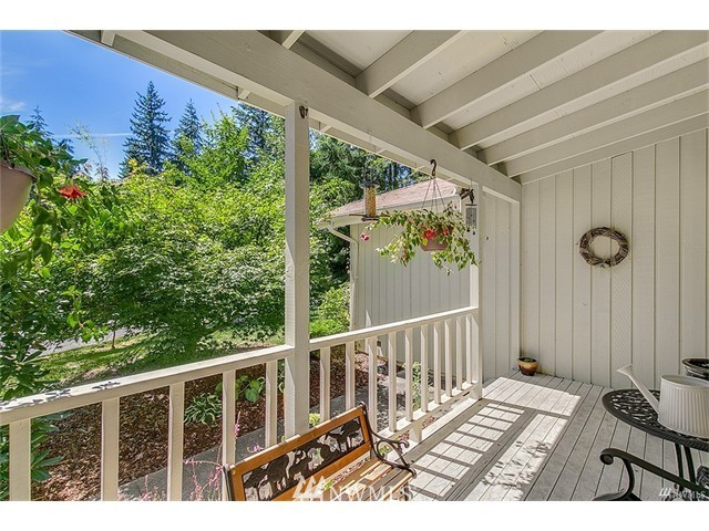 2823 166th Place Southeast Bothell, WA 98012 - Photo 15 of 15
