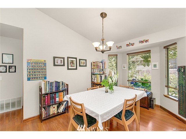 2823 166th Place Southeast Bothell, WA 98012 - Photo 7 of 15