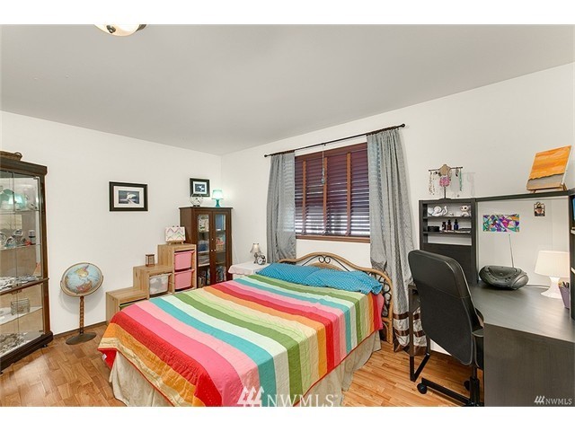 2823 166th Place Southeast Bothell, WA 98012 - Photo 9 of 15