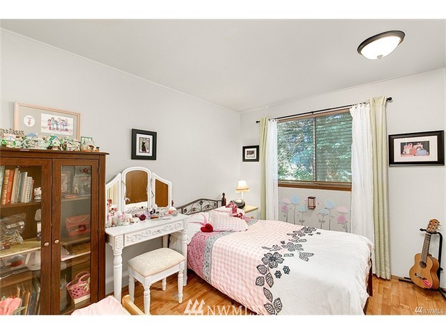 2823 166th Place Southeast Bothell, WA 98012 - Photo 10 of 15