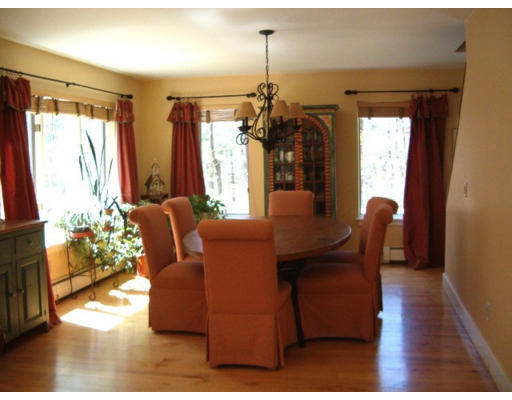 202 West Pelham Road Shutesbury, MA 01072 - Photo 8 of 16 Gallery Image 8