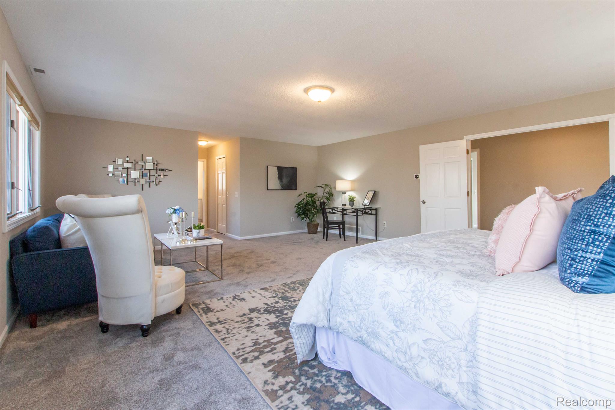 876 Taj Drive Rochester, MI 48307 - Photo 36 of 81 Gallery Image 36