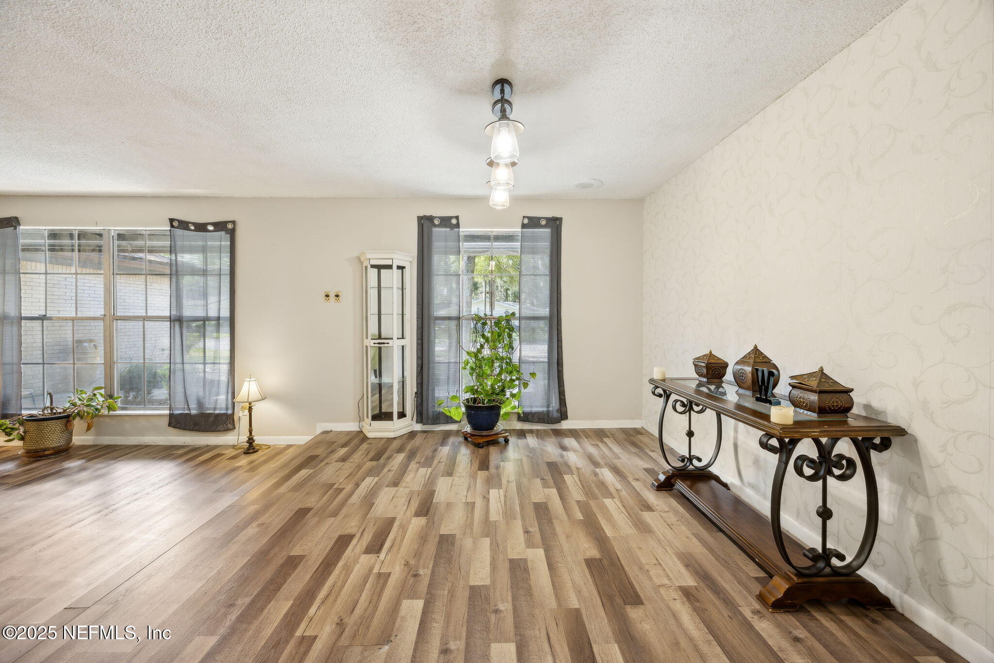 6305 Wuthering Heights Road Jacksonville, FL 32211 - Photo 26 of 52 20-web-or-mls-6305 Wuthering Heights Rd