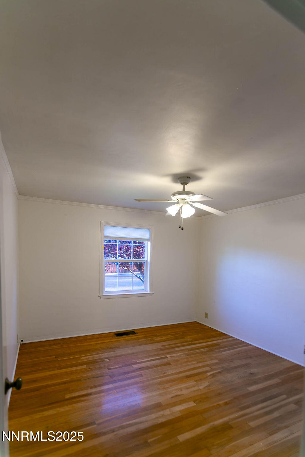 43 Ardmore Drive Reno, NV 89509 - Photo 13 of 28 a view of an empty room