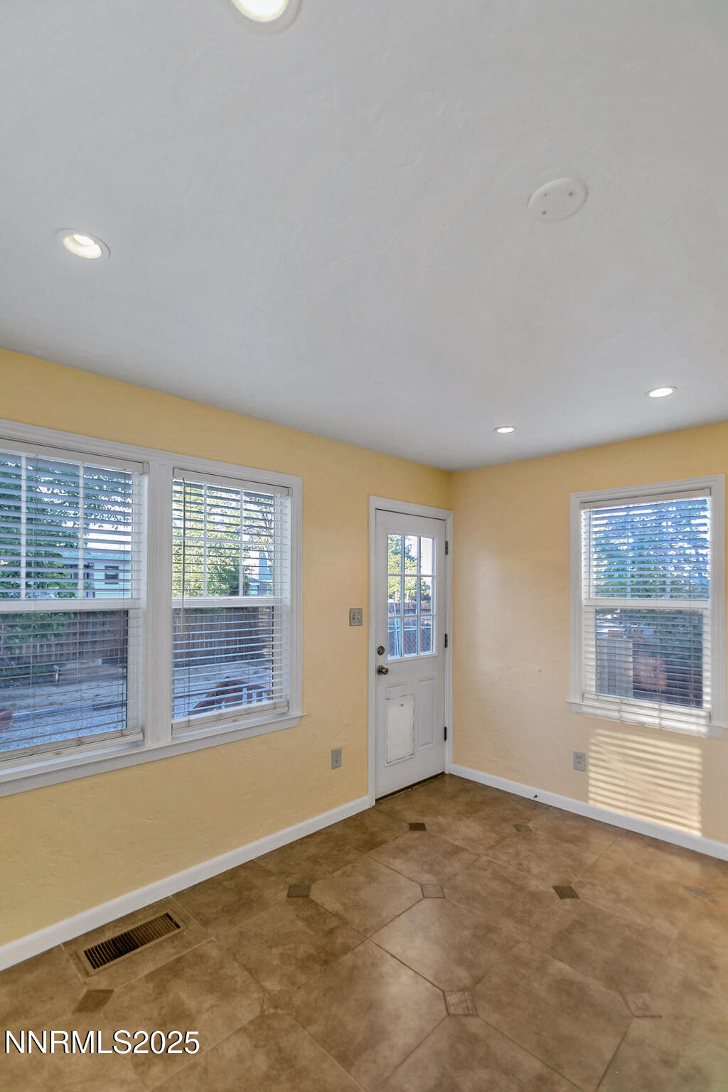 43 Ardmore Drive Reno, NV 89509 - Photo 10 of 28 a view of an empty room with a window