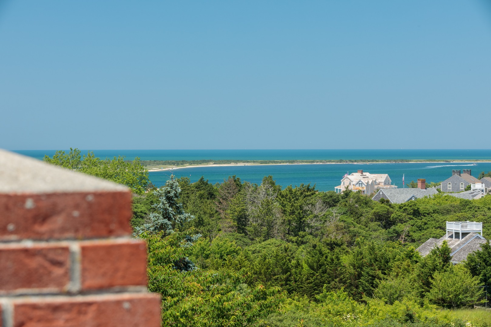 16 Shimmo Pond Road Nantucket, MA 02554 - Photo 39 of 40 Gallery Image 39