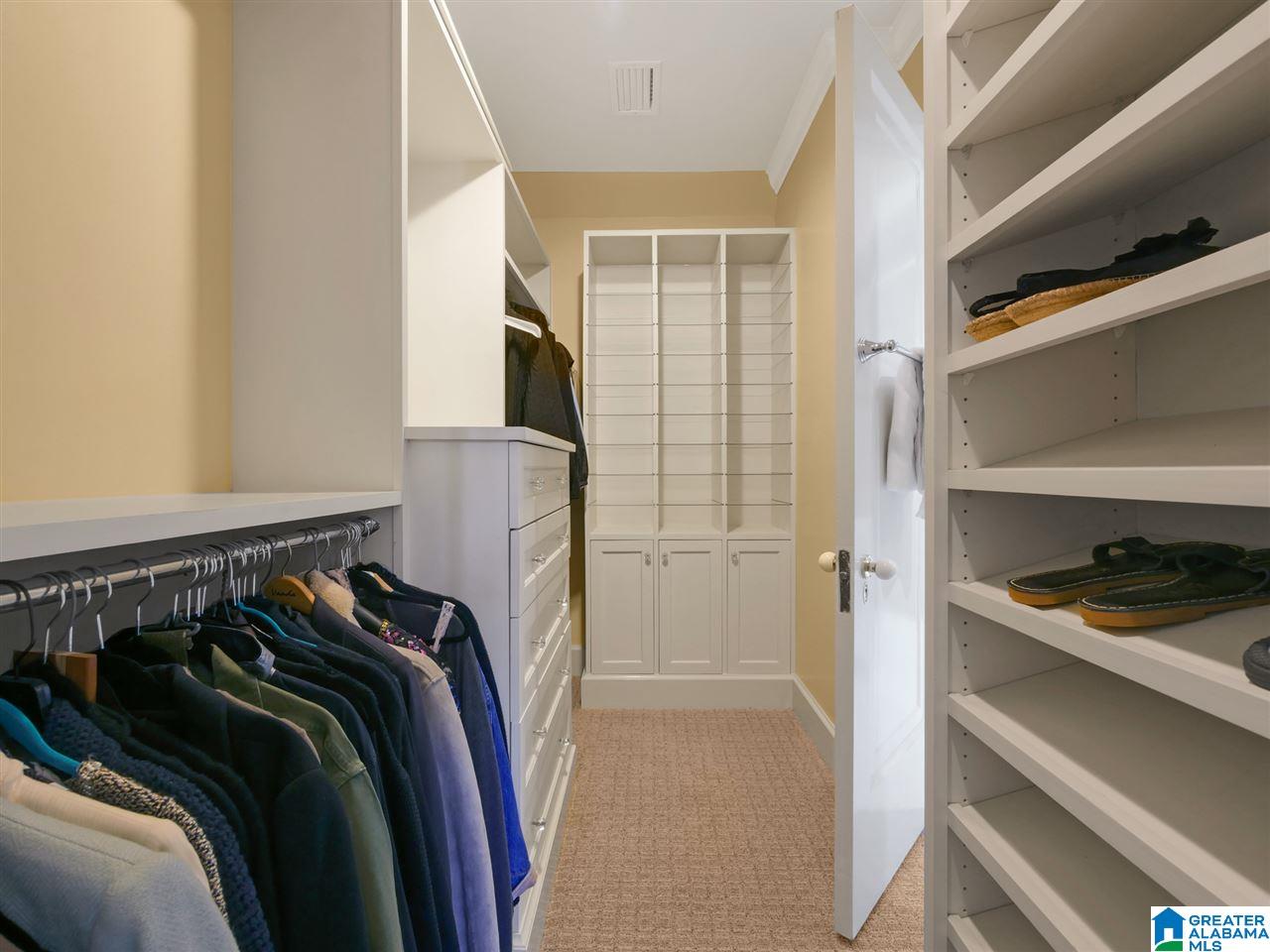 3069 Salisbury Road Birmingham, AL 35213 - Photo 13 of 41
