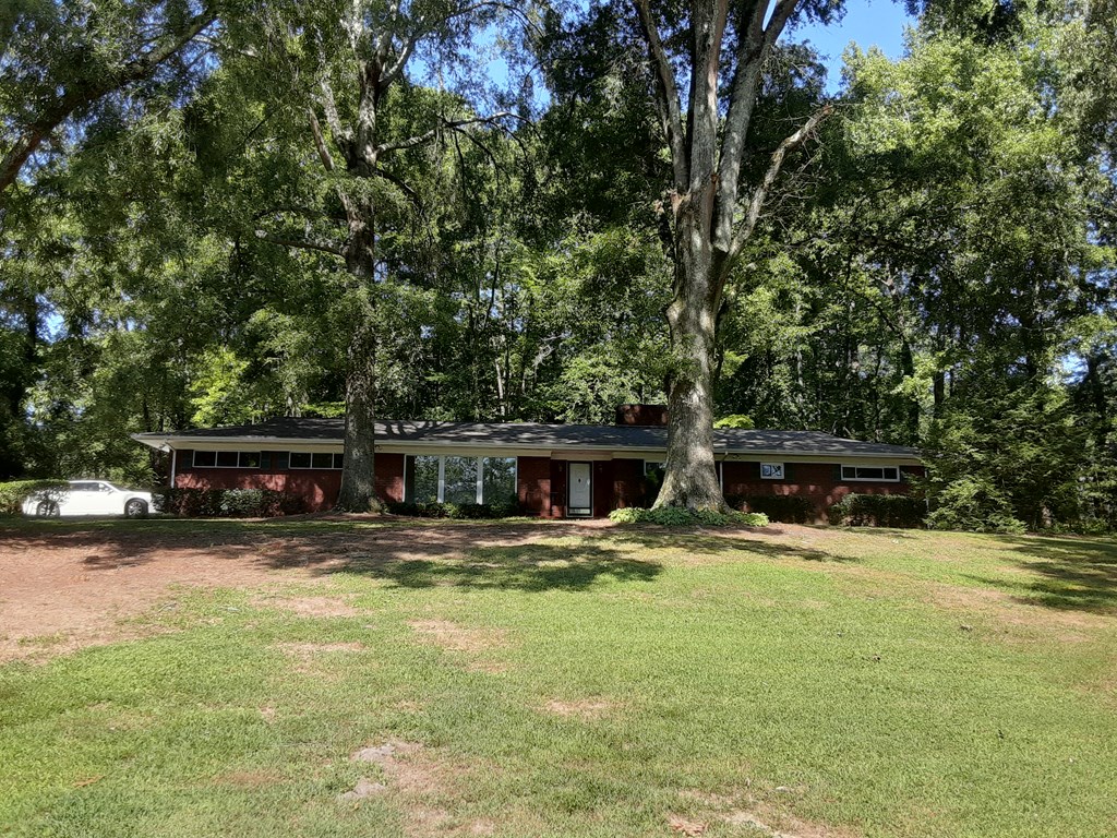 217 Charles Road Chatsworth, GA 30705 - Photo 2 of 43 Gallery Image 2