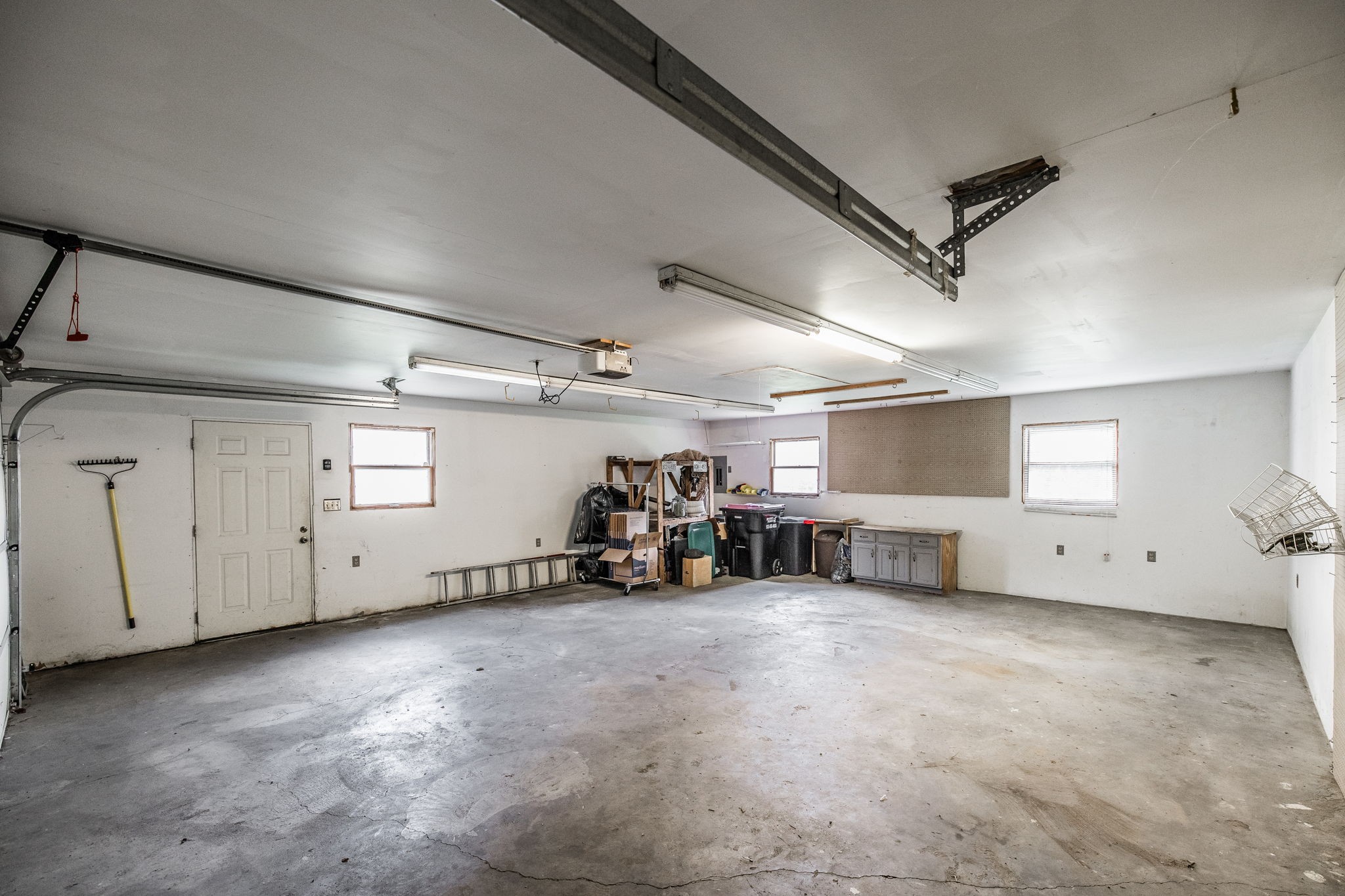 4803 Church Street Greenbrier, TN 37073 - Photo 58 of 64
