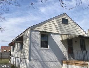 253 Trappe Road Dundalk, MD 21222 - Photo 1 of 8