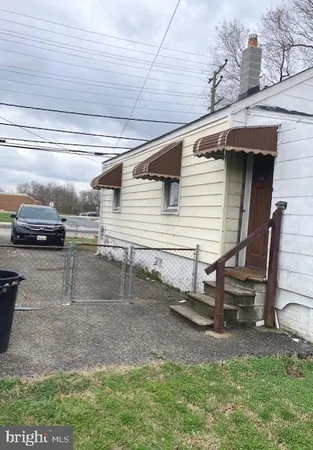 $2,000 | 253 Trappe Road, Dundalk, MD 21222