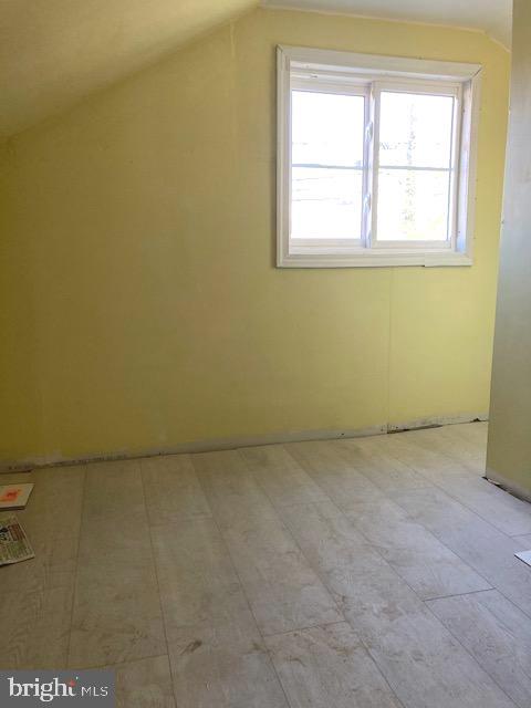 253 Trappe Road Dundalk, MD 21222 - Photo 2 of 8