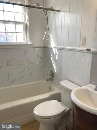 $2,000 | 253 Trappe Road, Dundalk, MD 21222