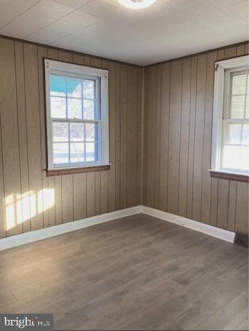 253 Trappe Road Dundalk, MD 21222 - Photo 3 of 8