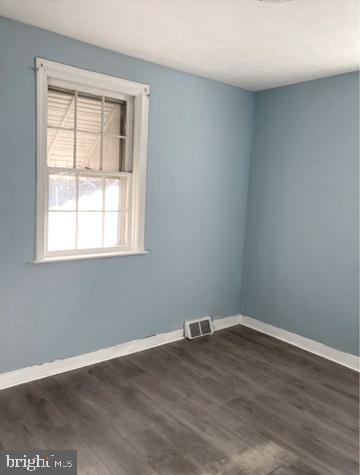 253 Trappe Road Dundalk, MD 21222 - Photo 4 of 8