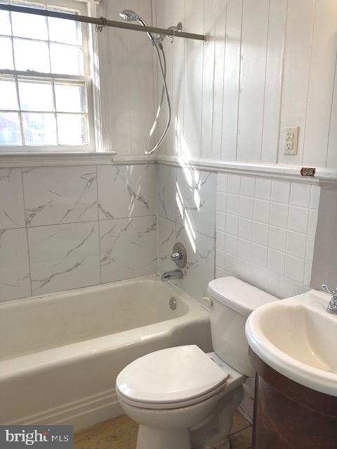 253 Trappe Road Dundalk, MD 21222 - Photo 5 of 8