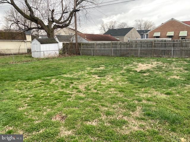 253 Trappe Road Dundalk, MD 21222 - Photo 8 of 8