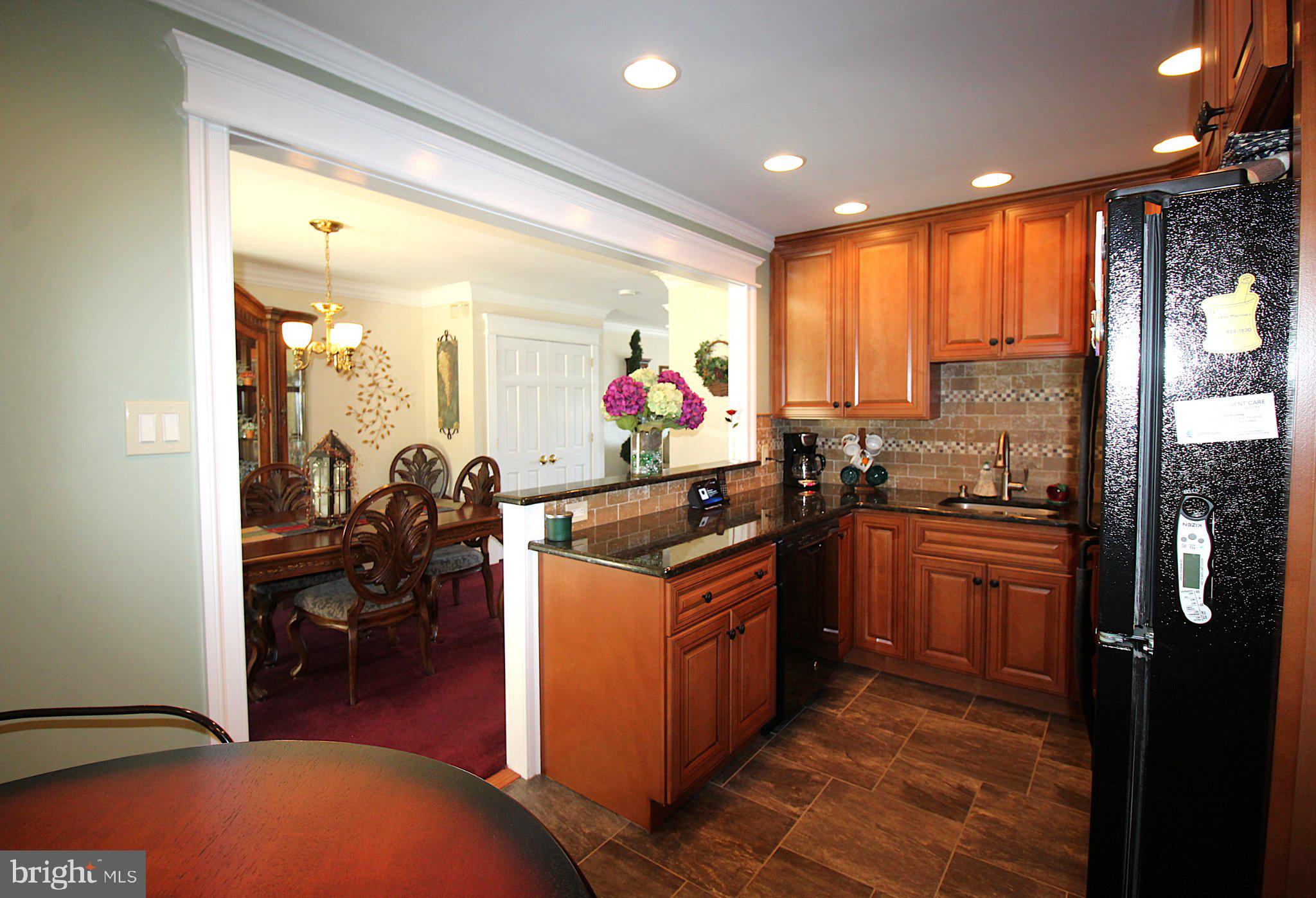 12506 Calpine Road Philadelphia, PA 19154 - Photo 8 of 29