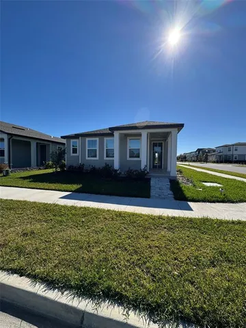 $3,200 | 11425 Pixie Mandarin Court, Winter Garden, FL 34787