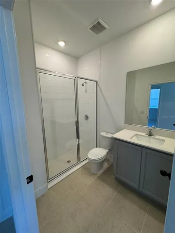 $3,200 | 11425 Pixie Mandarin Court, Winter Garden, FL 34787