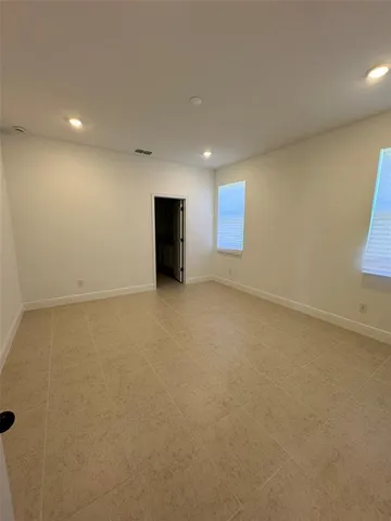 $3,200 | 11425 Pixie Mandarin Court, Winter Garden, FL 34787