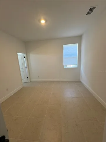 $3,200 | 11425 Pixie Mandarin Court, Winter Garden, FL 34787