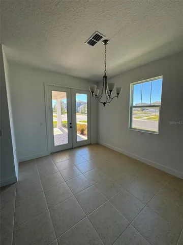 $3,200 | 11425 Pixie Mandarin Court, Winter Garden, FL 34787