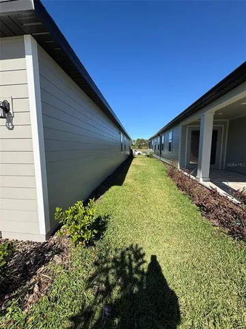 $3,200 | 11425 Pixie Mandarin Court, Winter Garden, FL 34787