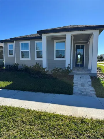 $3,200 | 11425 Pixie Mandarin Court, Winter Garden, FL 34787