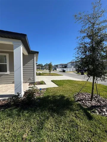 $3,200 | 11425 Pixie Mandarin Court, Winter Garden, FL 34787