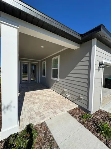 $3,200 | 11425 Pixie Mandarin Court, Winter Garden, FL 34787