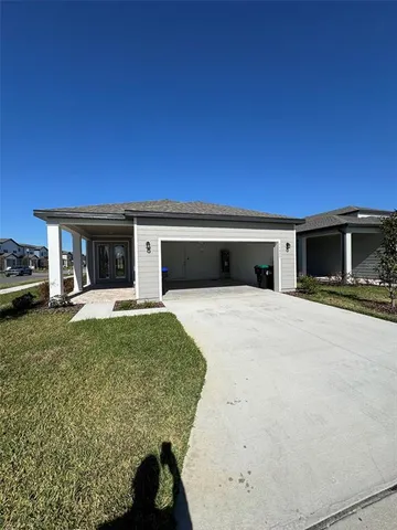 $3,200 | 11425 Pixie Mandarin Court, Winter Garden, FL 34787