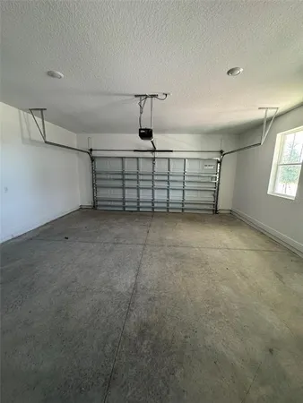 $3,100 | 11425 Pixie Mandarin Court, Winter Garden, FL 34787