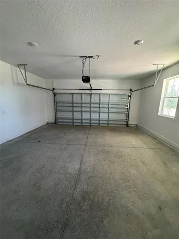 $3,200 | 11425 Pixie Mandarin Court, Winter Garden, FL 34787