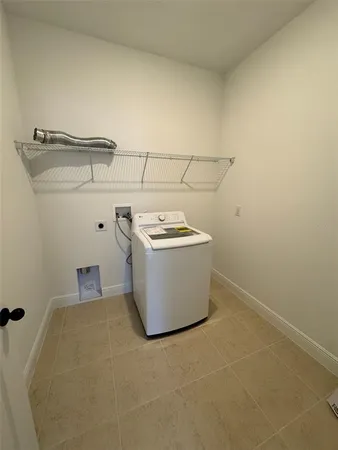 $3,100 | 11425 Pixie Mandarin Court, Winter Garden, FL 34787