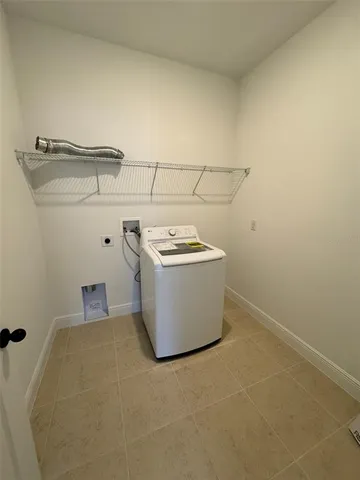 $3,200 | 11425 Pixie Mandarin Court, Winter Garden, FL 34787