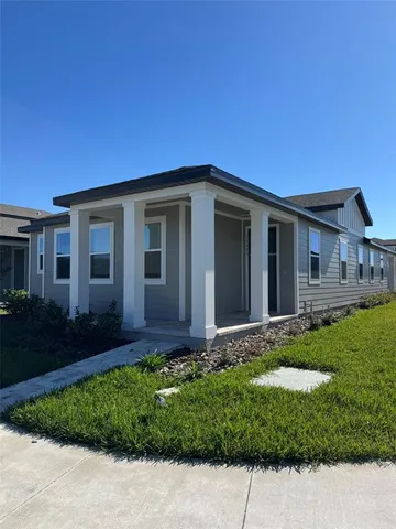 $3,200 | 11425 Pixie Mandarin Court, Winter Garden, FL 34787