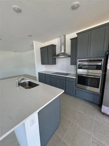 $3,200 | 11425 Pixie Mandarin Court, Winter Garden, FL 34787