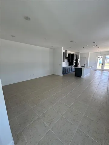 $3,200 | 11425 Pixie Mandarin Court, Winter Garden, FL 34787