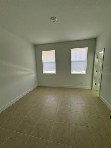$3,200 | 11425 Pixie Mandarin Court, Winter Garden, FL 34787