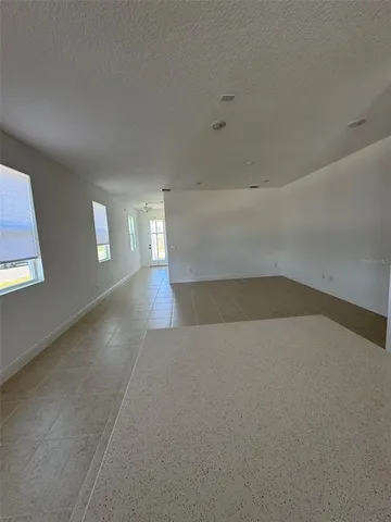 $3,200 | 11425 Pixie Mandarin Court, Winter Garden, FL 34787