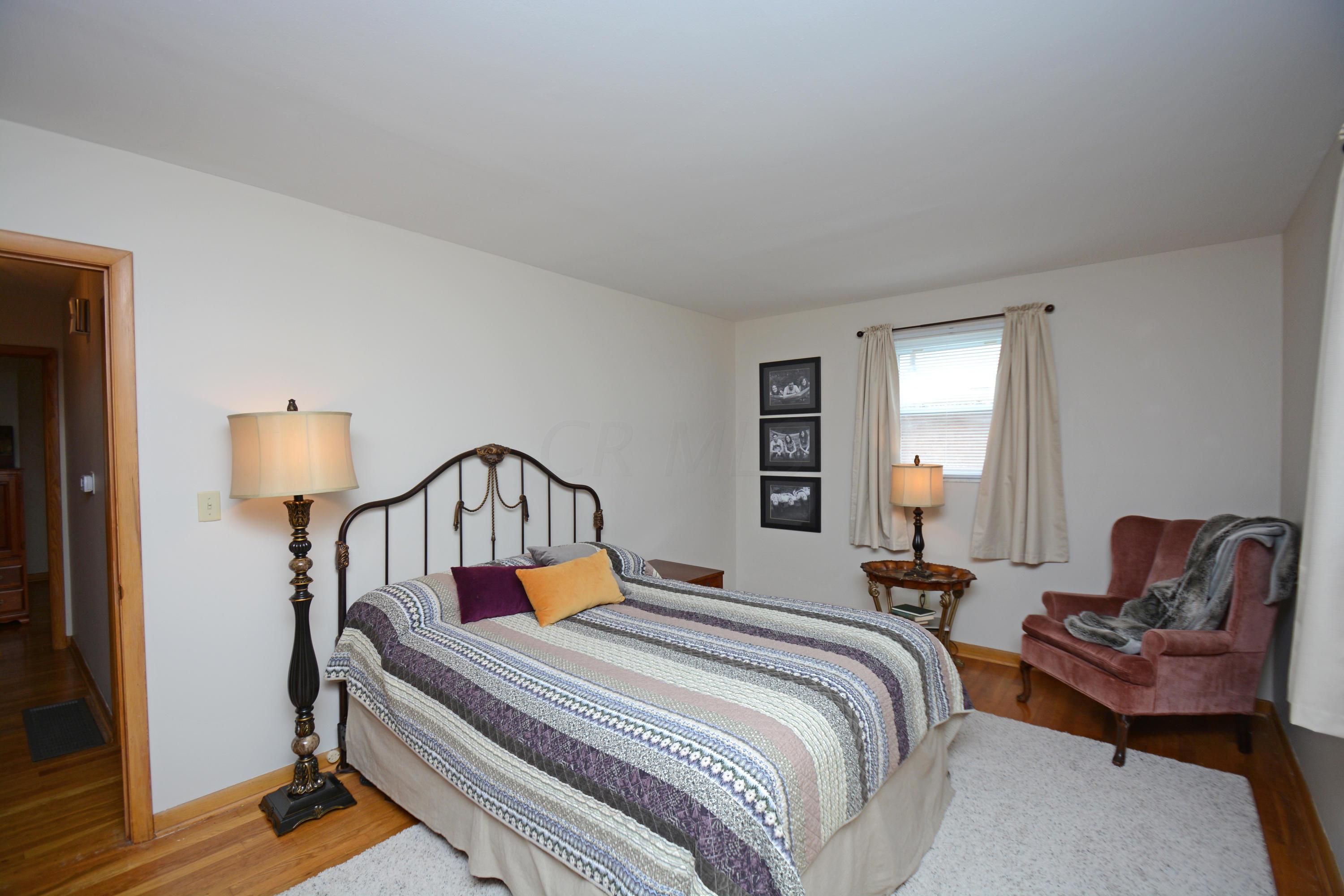 4385 Sandy Lane Road Columbus, OH 43224 - Photo 11 of 21 Gallery Image 11