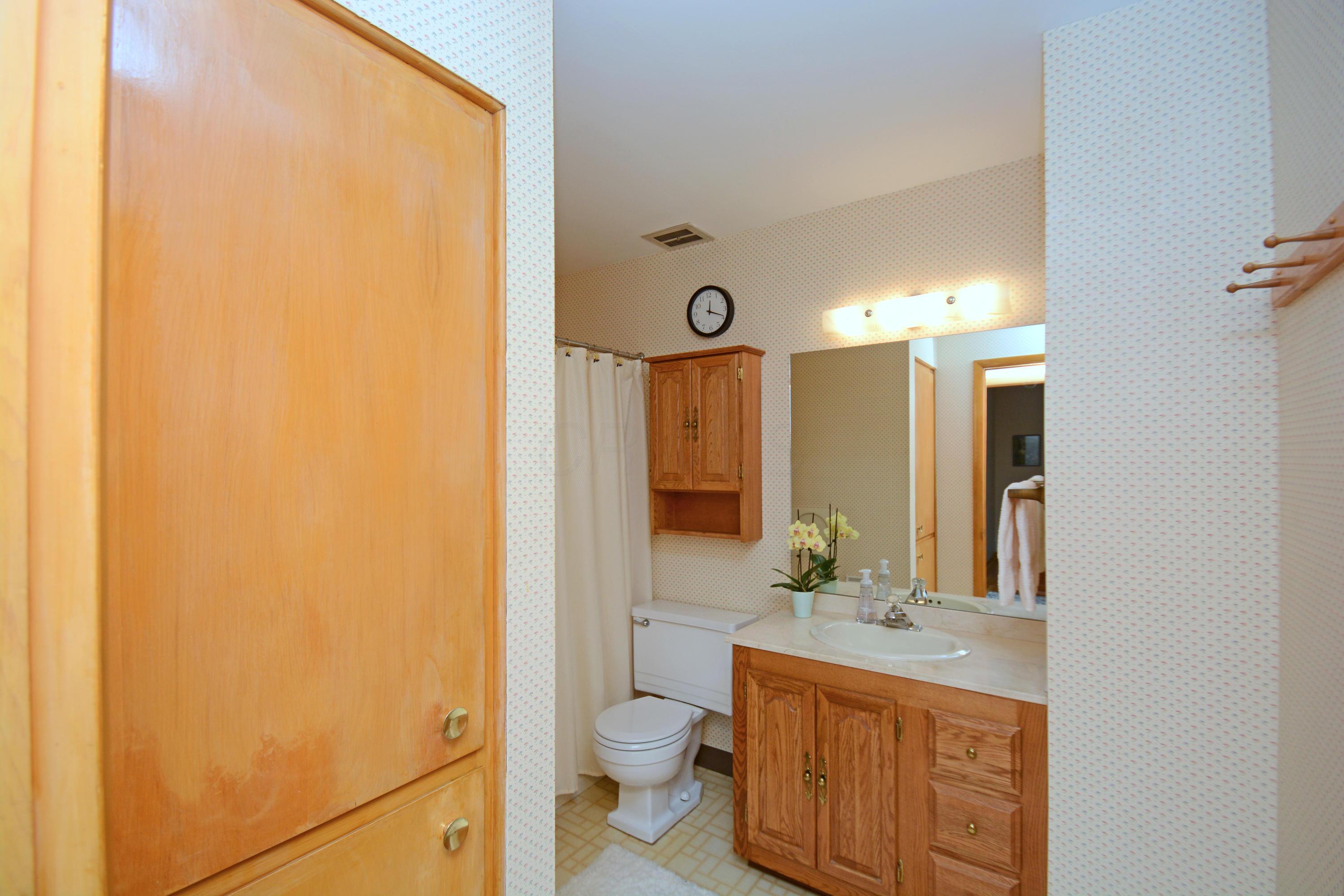 4385 Sandy Lane Road Columbus, OH 43224 - Photo 17 of 21 Gallery Image 17