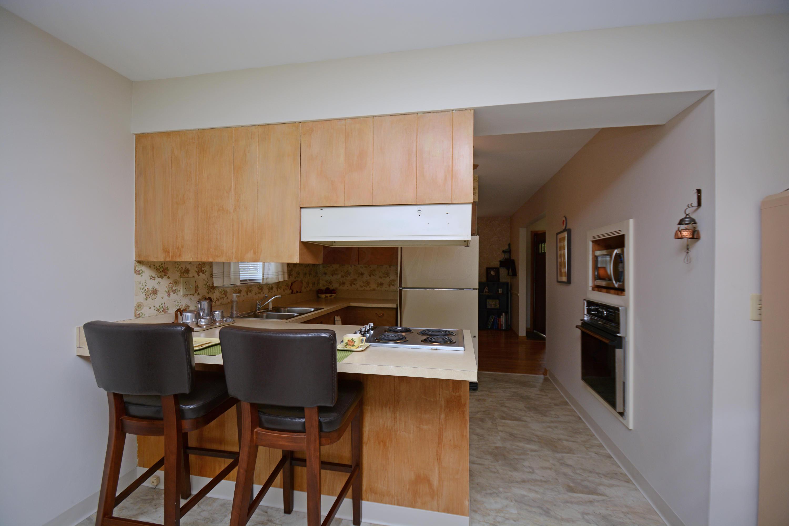 4385 Sandy Lane Road Columbus, OH 43224 - Photo 8 of 21 Gallery Image 8